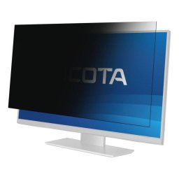 Filtro de Privacidad DICOTA D50045-2SM 21.5" Frameless para Monitor