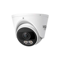 Cámara IP TP-Link InSight S425 FullHD Visión Nocturna Exterior Detección IA