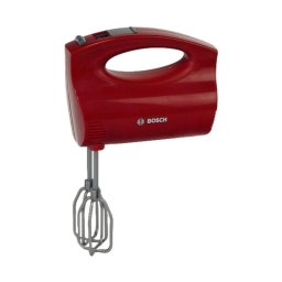 Batidora de mano Theo Klein 9574 BOSCH 4 W plástico velocidades variables