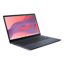 Portátil Asus Chromebook CX1405CTA-S60631 14" Intel N50 8GB 128GB eMMC UHD Graphics ChromeOS