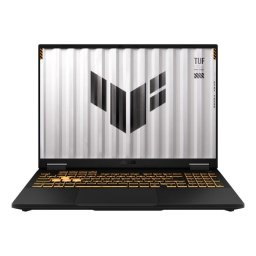 Portátil ASUS TUF Gaming F16 FX608JMI-TU285 16" Intel Core i5-14450HX 16GB 512GB SSD RTX 5060