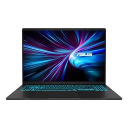 Portátil ASUS V16 V3607VH-TK138 16" Intel Core 7 240H 16GB 512GB SSD RTX 5050 Sin Sistema Operativo