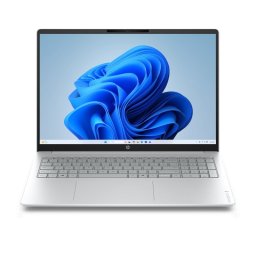 Portátil HP OmniBook 3 AI 16-bs0008ns 16" Intel Core 7 355 24GB 1TB SSD Intel Graphics Windows 11