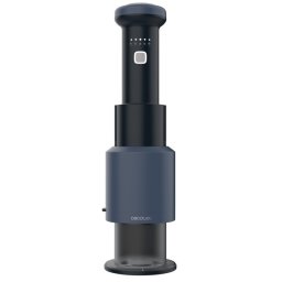 Heladera de mano Cecotec Gelatec Easymove 5 programas