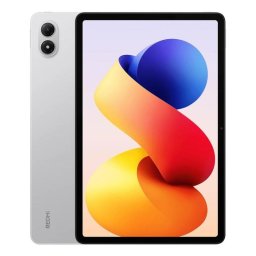 Tablet XIAOMI REDMI Pad 2 Pro WiFi 12,1" Plata 6GB 128GB Cuatro altavoces