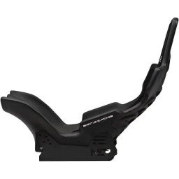 Asiento Sim Racing Next Level Racing Elite Formula EFS