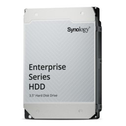 Disco Duro Synology HAS5320-24T 24TB HDD SAS3 7200rpm 12Gb/s 512MB Cache