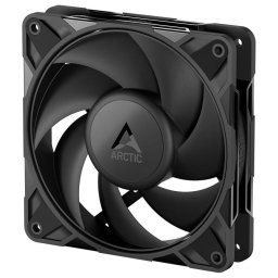 Refrigeración Aire Arctic 120 mm P12 Pro PST LN PWM silencioso gaming