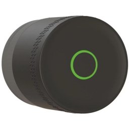 Cerradura Inteligente Yale Linus Smart Lock L2 Lite Bluetooth Matter
