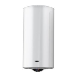 Ariston PRO Termo Eléctrico Vertical 150L C