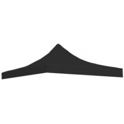 RegalosMiguel Techo para Carpas 3x3 Premium