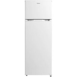 Teka Frigorífico 2 puertas con Cajón Fresh Box - RTF 3210. Blanco