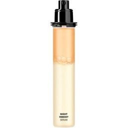 Yves Saint Laurent Recarga Sérum Bifásico Pure Shots Night Reboot 50 ml .