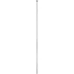 Teka Kit de unión para frigorífico TS3 370/TGF3 270- KIT DE UNIÓN BL. Blanco