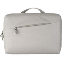 Vanguard Funda portátil Veo Metro CS CM . Gris