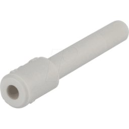 SMC PNEUMATIK KQ2P-04 - Tapones de cierre, 4 mm