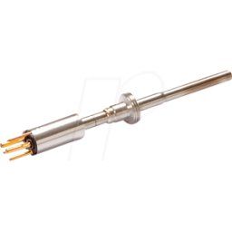 ERSA 10102J - Elemento calefactor i-Tool
