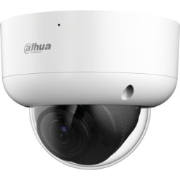 DAHUA DH 2501R27135S2D - Cámara de seguridad, HDCVI, exterior