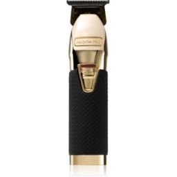 Skeletonfx Boost+ 7870gbpe Cortapelos Para Cabello Y Barba 1 Ud