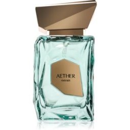 Aether Extracto De Perfume Para Hombre 100 Ml