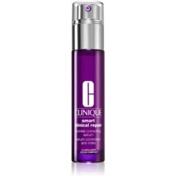 Smart Clinical™ Repair Wrinke Correcting Serum Sérum Facial Para Corrección De Arrugas 30 Ml