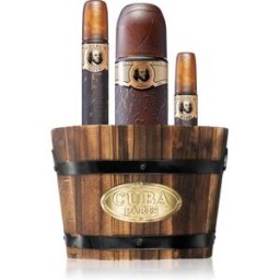 Paris Gold Lote De Regalo Para Hombre