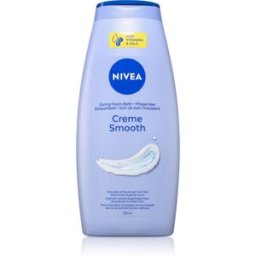 Creme Smooth Gel De Ducha En Crema 750 Ml