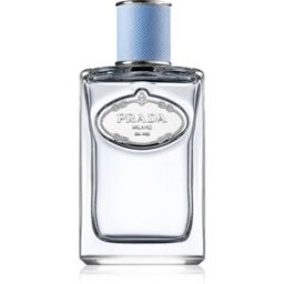 Les Infusions: Infusion Amande Eau De Parfum Unisex 100 Ml