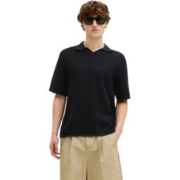 POLO JACK&JONES JORNANTUCKET HOMBRE