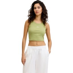 TOP JACK&JONES JXFALLON MUJER