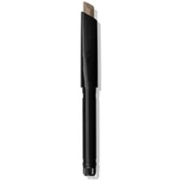 Bobbi Brown Lápiz de cejas - Recambio para lápiz de cejas de larga duración (15 Grey Blonde)