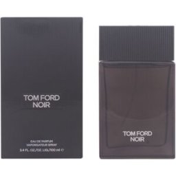 Tom Ford Noir Eau de Perfume 100 ml