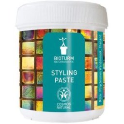Bioturm Cera Fijadora Mate 110 ml