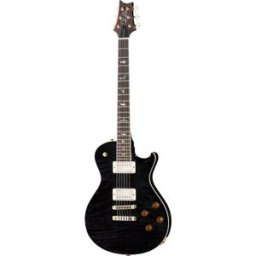 PRS McCarty SC56 TB 10 Translucent Black