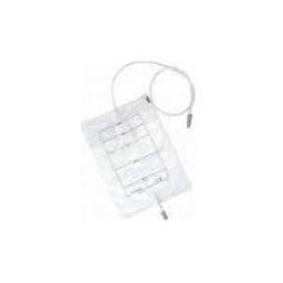 CONVEEN Bolsas Orina Vid 2L 30uds