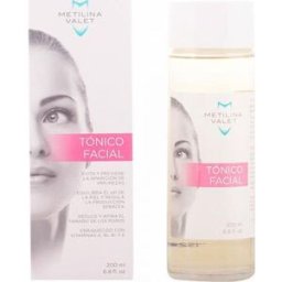 METILINA Valet Facial Tonique 200ml