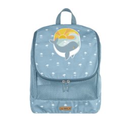 Mochila Anti-arena 61511 Col. Sea La Vie de Saro