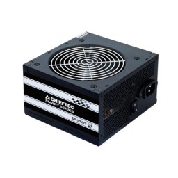 Chieftec GPS-650A8