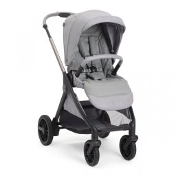 Silla de paseo Chicco Bellagio 2.0 Lunar Rock