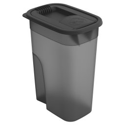 Contenedor de pienso Rotho MyPet Flo para servir - hasta 4,1 l