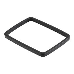 Junta filtro zodiac pixel r1066400