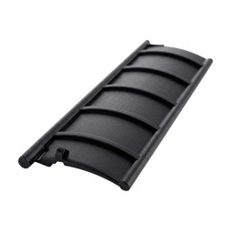 Compuerta filtro zodiac pixel r1066500