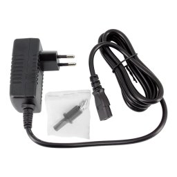 Cargador Zodiac Pixel OP 32 R1086500