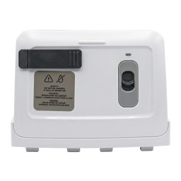 Bloque de batería Zodiac Pixel OP 32 R1084200