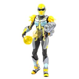 Figura de acción Giochi Preziosi GRV111 multicolor para niños, 15 cm