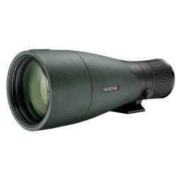 Módulo De Lente Swarovski Atx/stx/btx De 95 Mm