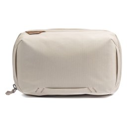 Bolsa Técnica Peak Design V2 - Hueso Btp-bo-3