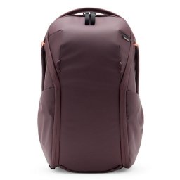 Mochila Peak Design Everyday Con Cremallera, 15 L, Modelo Eclipse - Bedbz-15-ep-3