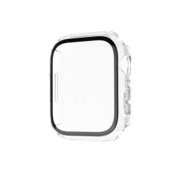 Protector de pantalla de smartwatch Fixed para Apple Watch Series 10 42mm