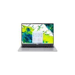 Portátil Acer Aspire Lite AL16-54P-52AL 16" Intel Core 5 120U 16GB 512GB SSD Intel Graphics Windows 11 Home